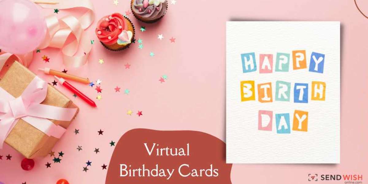 "Laughter is the best birthday present - get funny Birthday ecards today!"