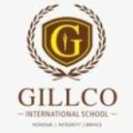 Gillco School Profile Picture