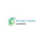 Reliablebond Cleaning profile picture
