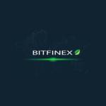 bitfinex374 Profile Picture