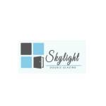Skylight Double Glazing Ltd Profile Picture