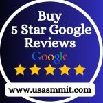 Buy 5 Star Google Reviews Profile Picture