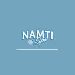 NAMTI Day Spa Profile Picture