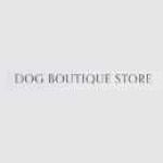 Dog Boutique Store Profile Picture