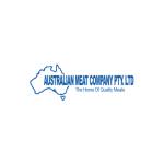 Australian Meat Company Profile Picture