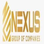 Nexusgroups Profile Picture