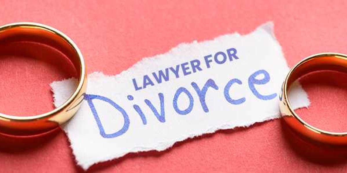 how much does a divorce lawyer cost in new jersey