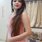 Nikitha Bangalore profile picture