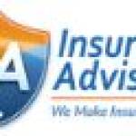 Insurance Advisors of Tennessee Profile Picture