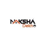 nakshadekho Profile Picture
