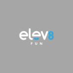 Elev8 Fun Profile Picture