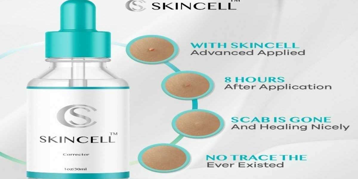 https://promosimple.com/ps/227f0/skincell-advanced