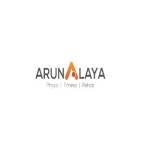 Aruna laya Profile Picture