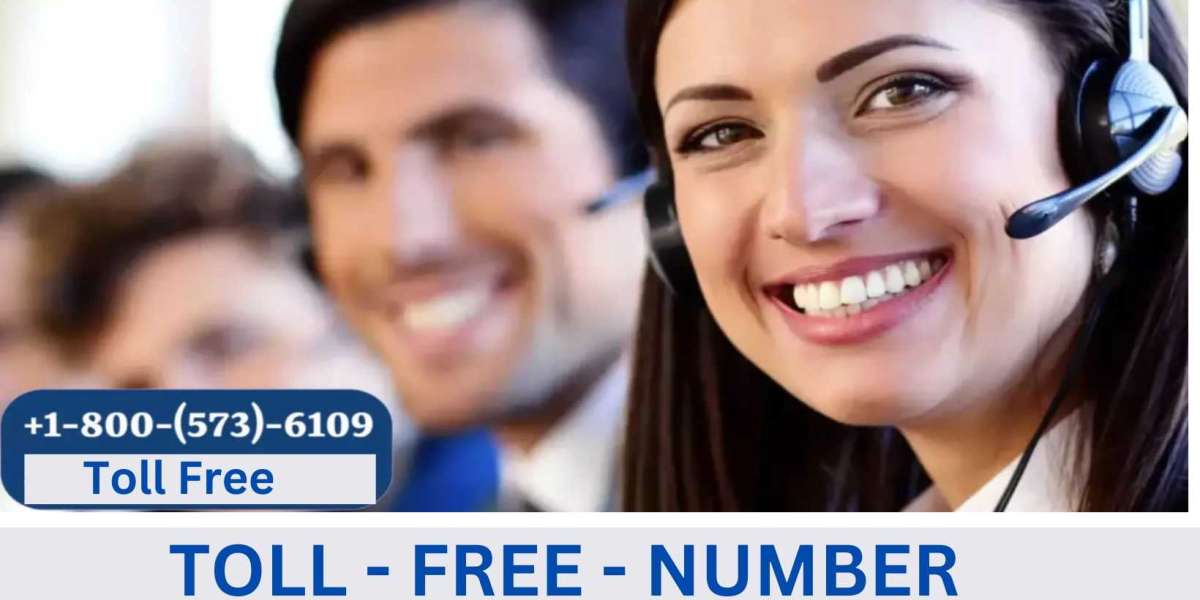 OUTLOOK SUPPORT NUMBER | CALL US +1-800-(573)-6109