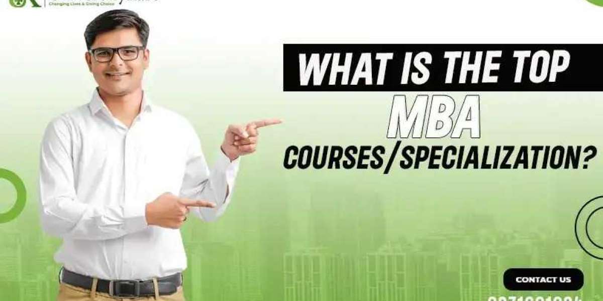 List of MBA colleges in Surat, Gujarat