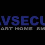 AV Security\s Inc Profile Picture