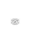 Coffee Caboose Profile Picture