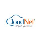 CloudNet IT Software, Hardware Networking Institute in Kolkata profile picture