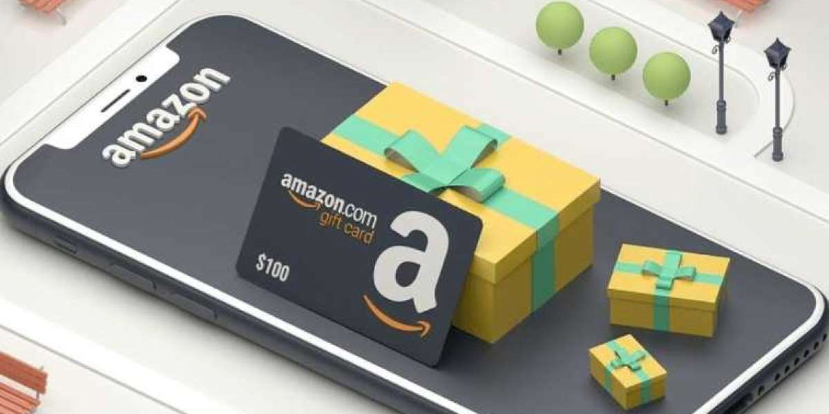 Drive Sales and Boost Your Brand with Amazon A+ Content: The Ultimate E-commerce Marketing Tool