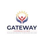Gateway Express Clinic Profile Picture