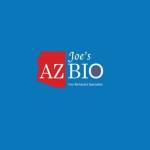 Joe’s AZ Bio profile picture