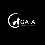 Gaia Vets profile picture