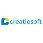Creatiosoft Solutions Profile Picture