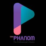 Tips Phanom Profile Picture