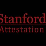 Stanfordattestation Profile Picture