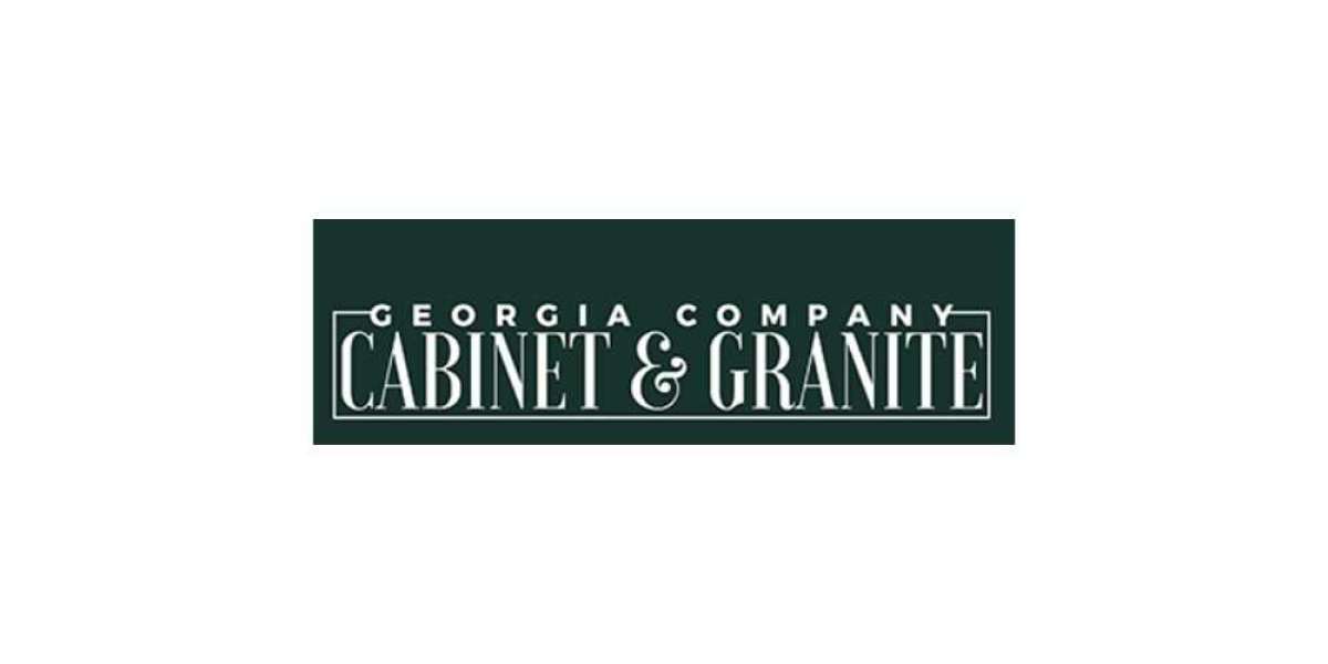 Georgia Cabinets Co.