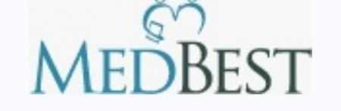 MedBest Senior Care Recruiter Cover Image