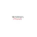 Musthafa E.K Photography Profile Picture