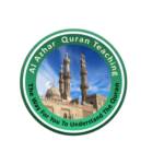 Alazhar Quran Teaching Profile Picture