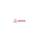 Airbnb Profile Picture