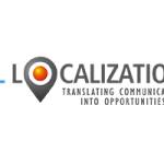 CHL Localization Profile Picture