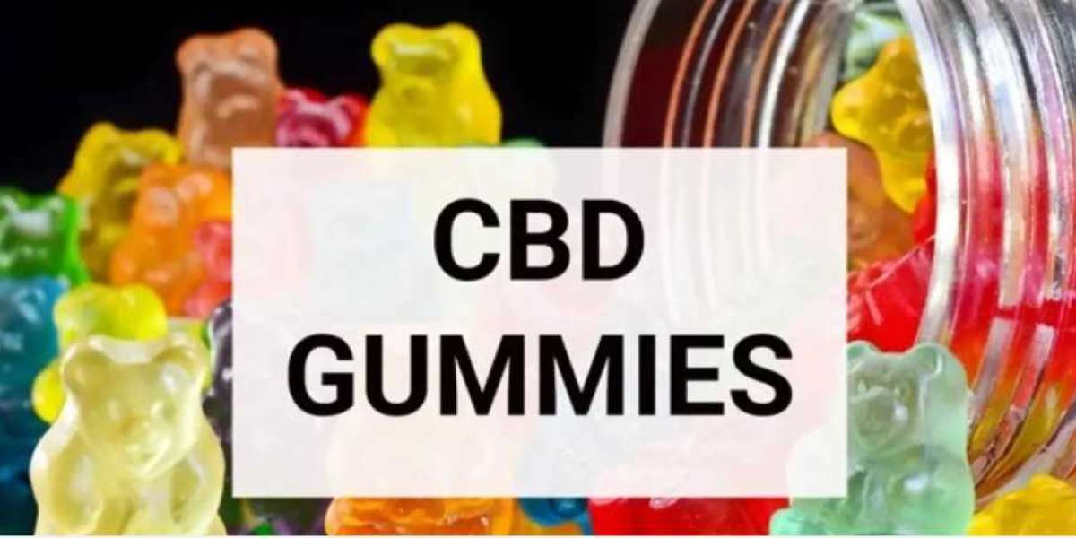 Uno CBD Gummies Where To Buy - CBD Gummy Bears Para Que Sirve || Peak Power CBD