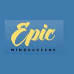 Epic Windscreens Profile Picture