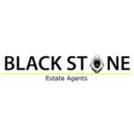 Black Stone Estate Agents Profile Picture