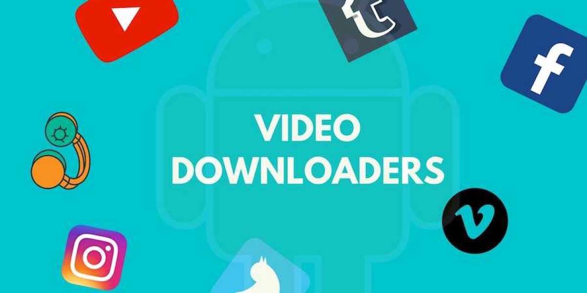 Top YouTube Video Downloaders: Effortlessly Save Your Favorite Videos for Offline Viewing!