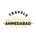 Travels Ahmedabad Profile Picture
