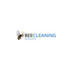 Bee Cleaning Services Profile Picture