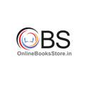 OnlineBooksStore.in Profile Picture
