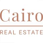 Cairo Real Estate Profile Picture