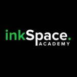 Inkspace Academy Profile Picture