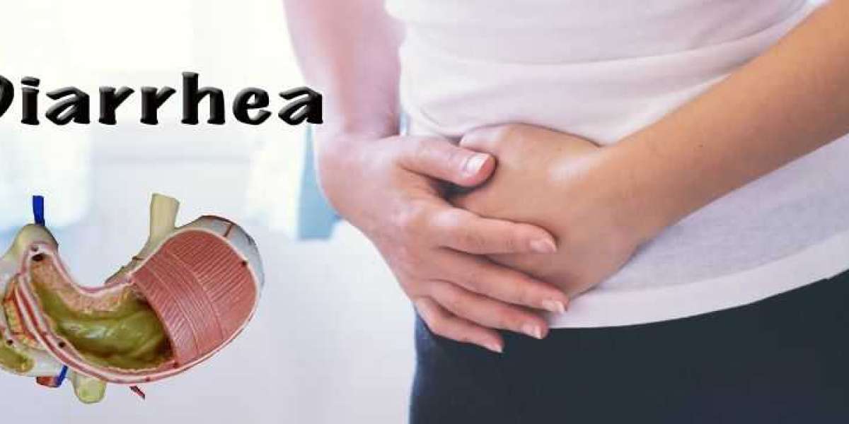 Nitazoxanide 500 mg tablet in the USA to treat daytime Diarrhea.