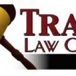 The Traub Law Office P.C. Profile Picture
