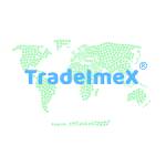 tradeimex info Profile Picture