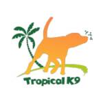 Tropical K9 Profile Picture