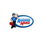 Rooter Hero Plumbing  Air of Ventura profile picture